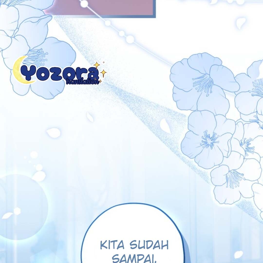 The Villain’s Daughter Plans To Run Away Chapter 35 Gambar 163