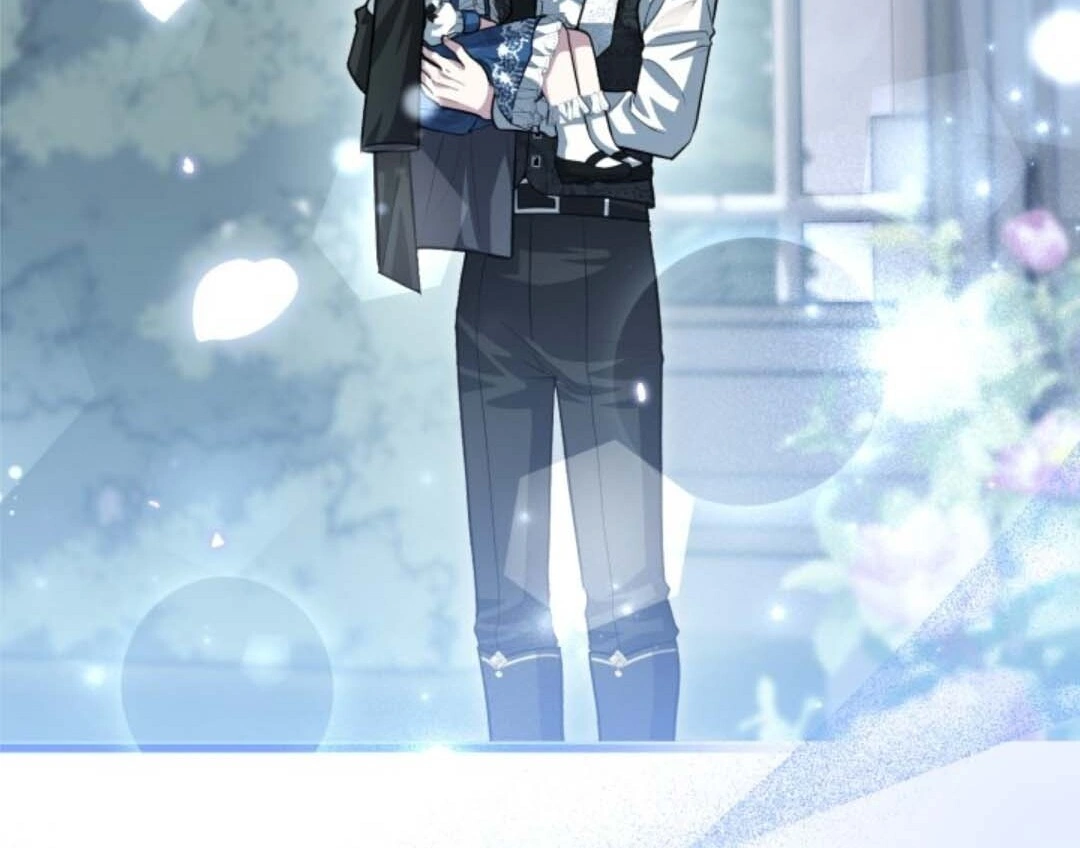 The Villain’s Daughter Plans To Run Away Chapter 35 Gambar 165