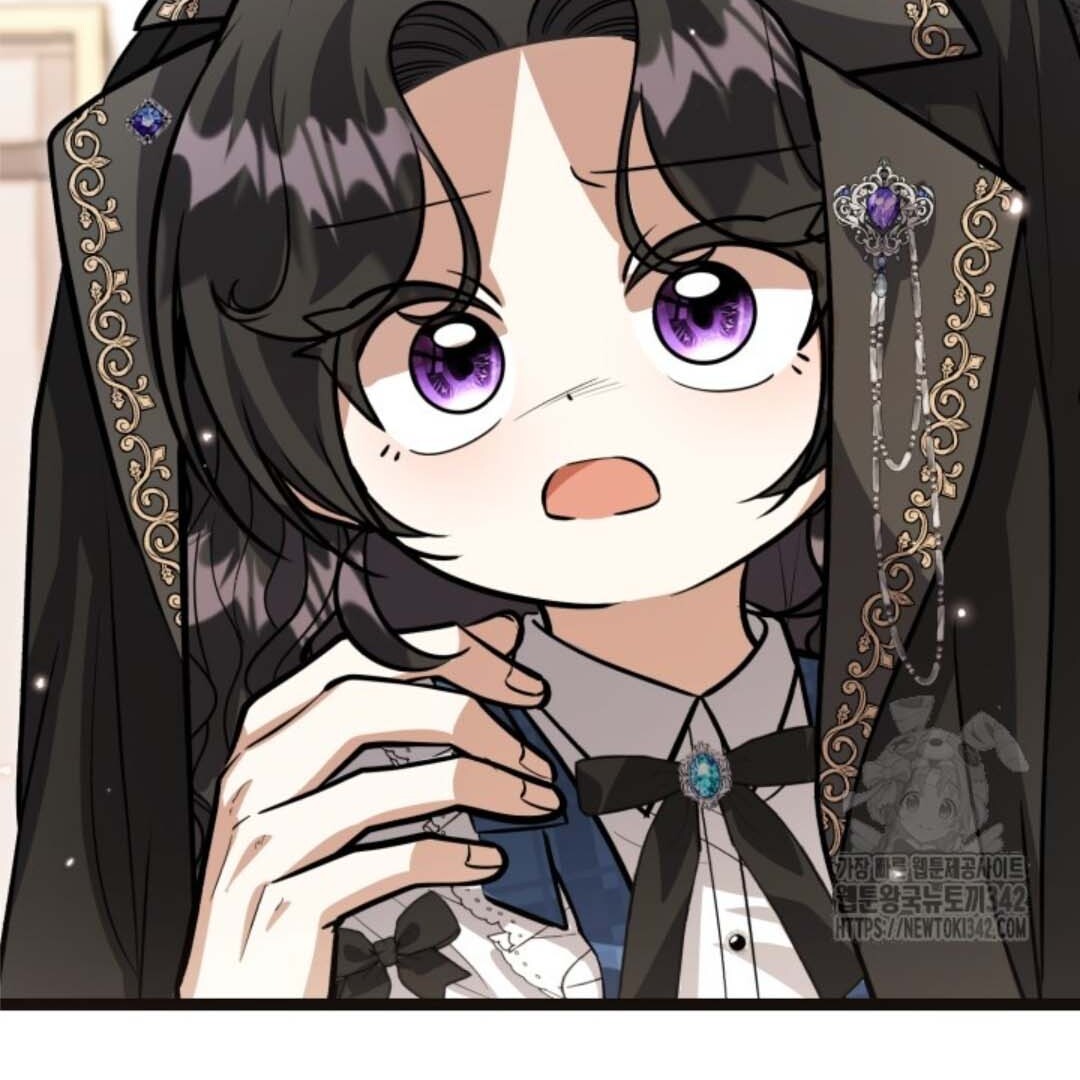 The Villain’s Daughter Plans To Run Away Chapter 35 Gambar 167