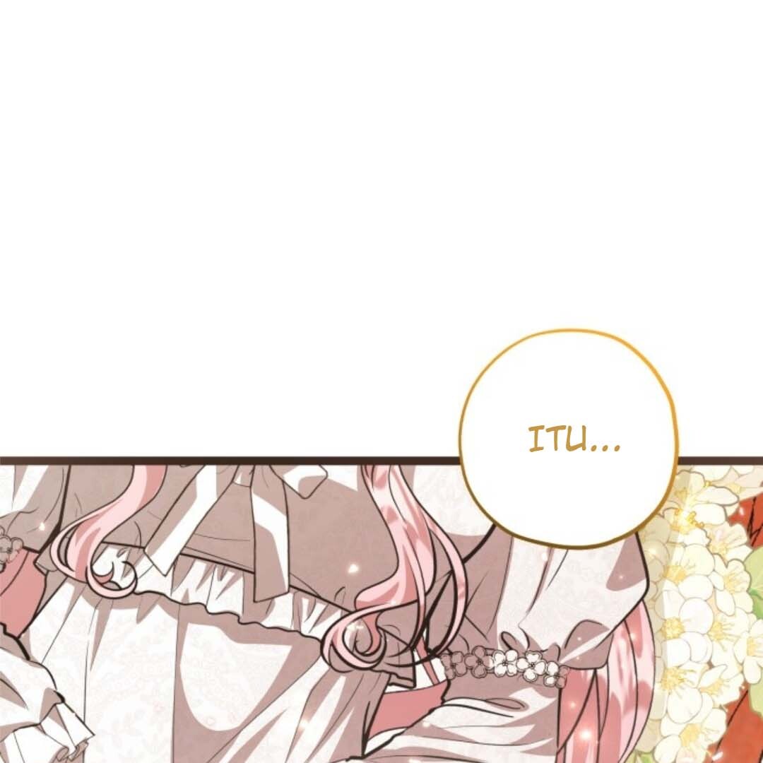 The Villain’s Daughter Plans To Run Away Chapter 35 Gambar 168