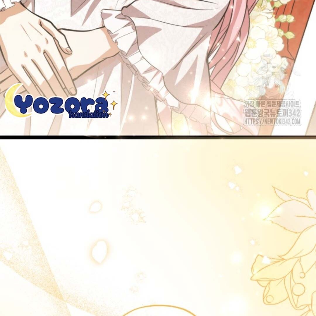 The Villain’s Daughter Plans To Run Away Chapter 35 Gambar 169