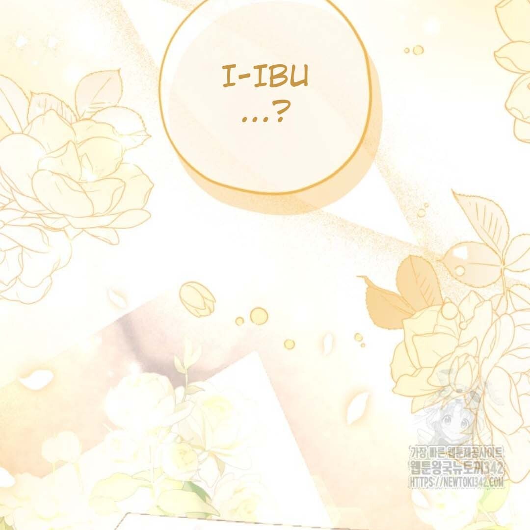 The Villain’s Daughter Plans To Run Away Chapter 35 Gambar 170