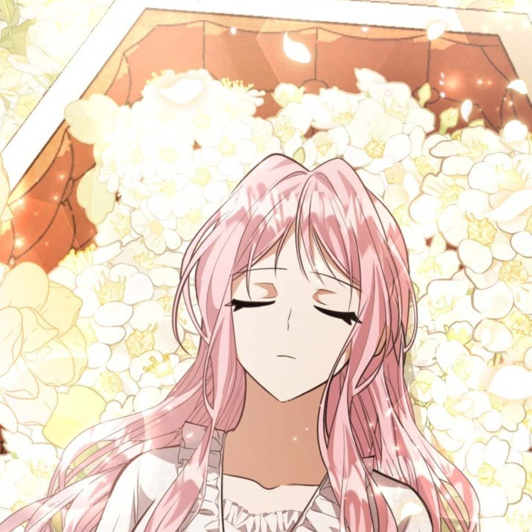 The Villain’s Daughter Plans To Run Away Chapter 35 Gambar 171