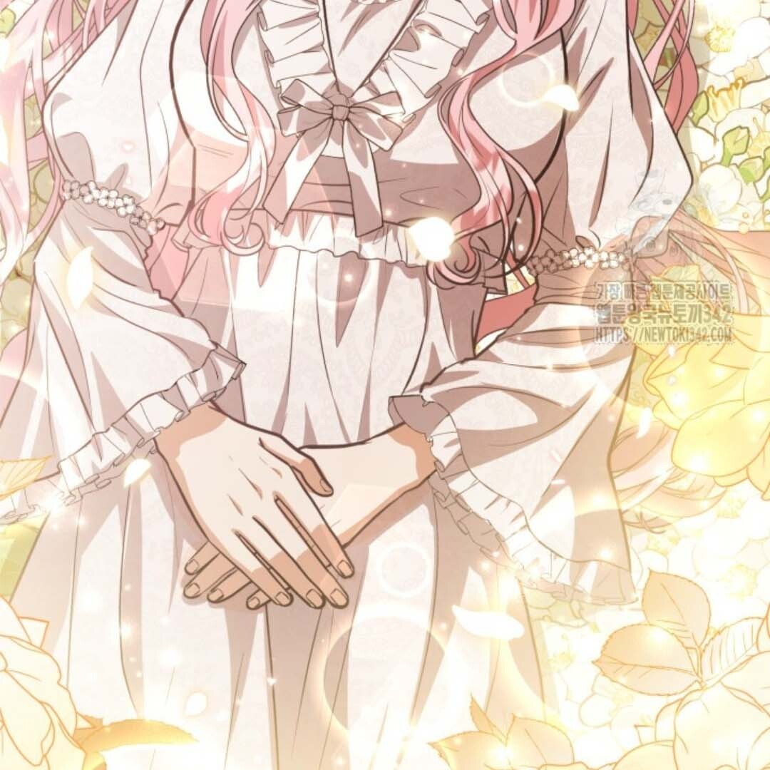 The Villain’s Daughter Plans To Run Away Chapter 35 Gambar 172