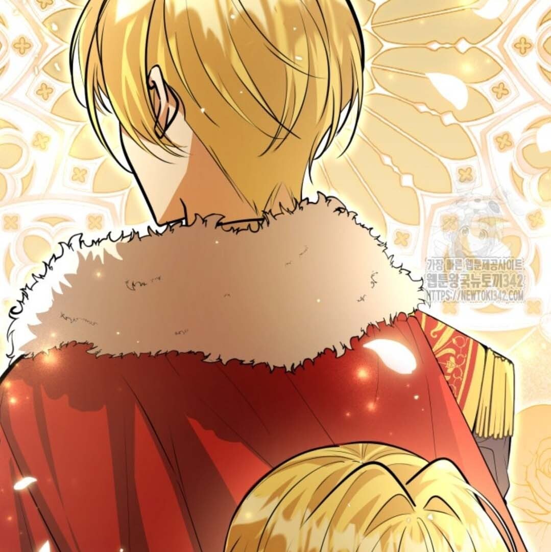 The Villain’s Daughter Plans To Run Away Chapter 35 Gambar 10