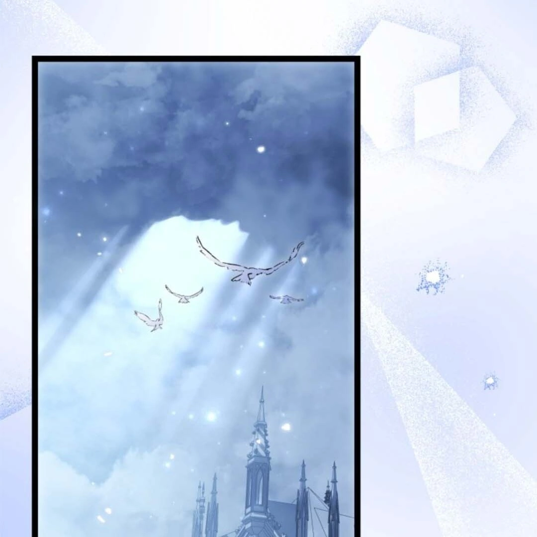 The Villain’s Daughter Plans To Run Away Chapter 35 Gambar 115