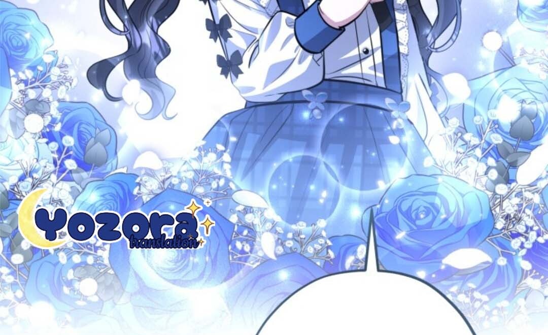 The Villain’s Daughter Plans To Run Away Chapter 35 Gambar 118