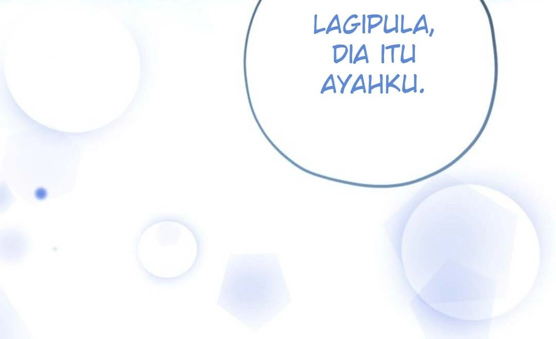 The Villain’s Daughter Plans To Run Away Chapter 35 Gambar 119