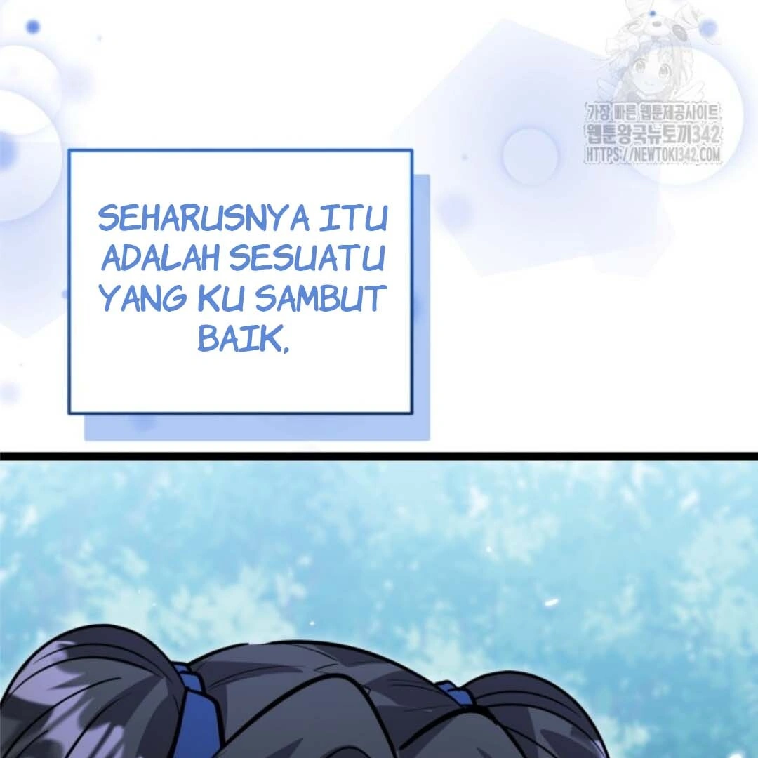 The Villain’s Daughter Plans To Run Away Chapter 35 Gambar 120