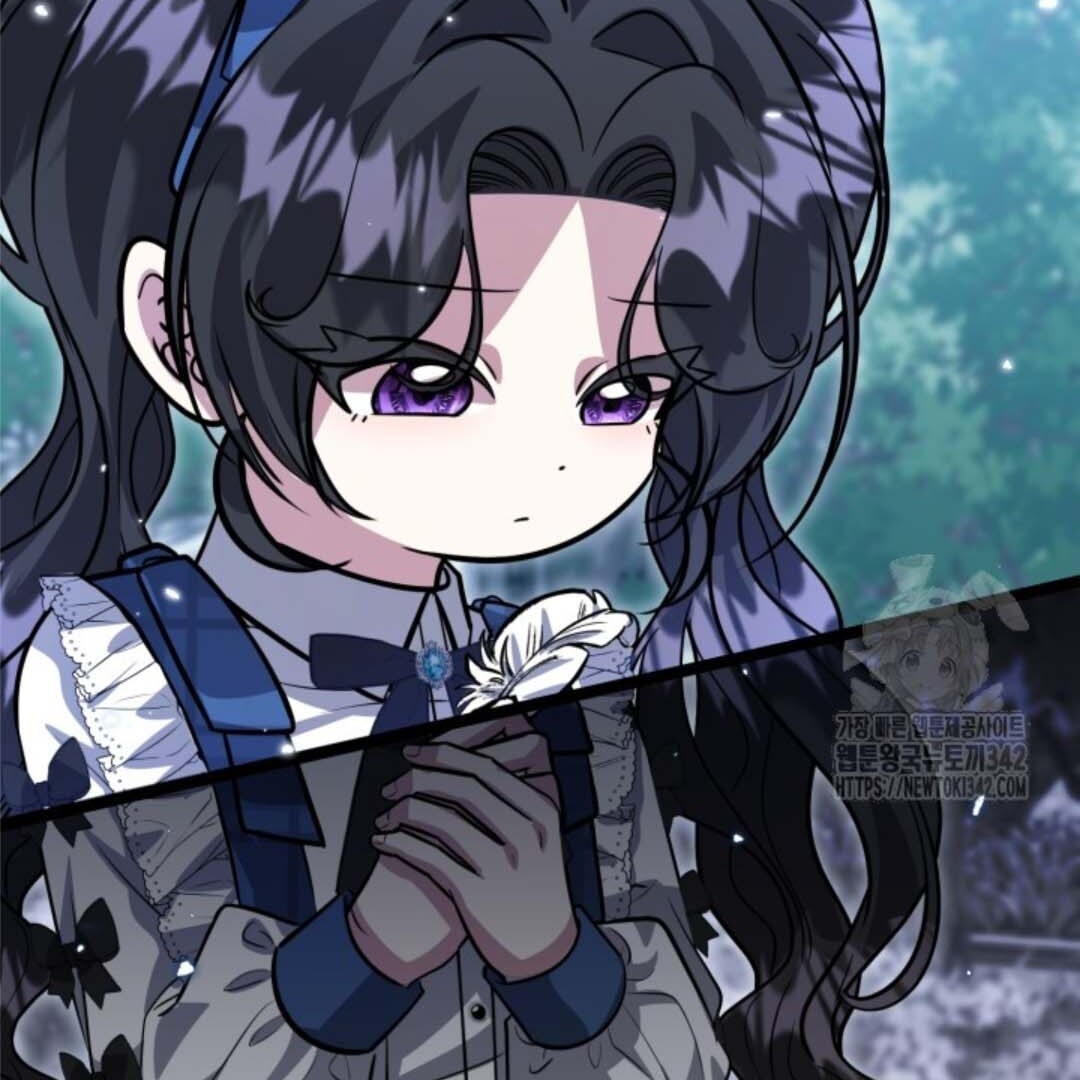 The Villain’s Daughter Plans To Run Away Chapter 35 Gambar 121