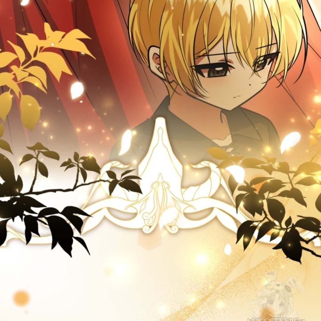 The Villain’s Daughter Plans To Run Away Chapter 35 Gambar 11