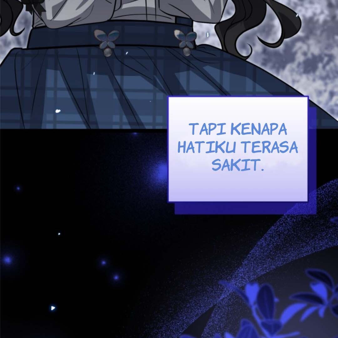 The Villain’s Daughter Plans To Run Away Chapter 35 Gambar 122