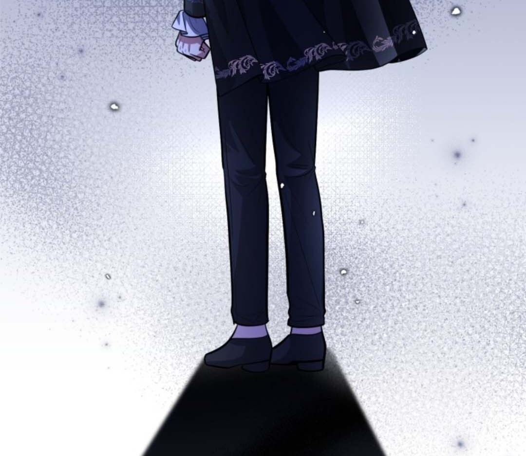 The Villain’s Daughter Plans To Run Away Chapter 35 Gambar 125