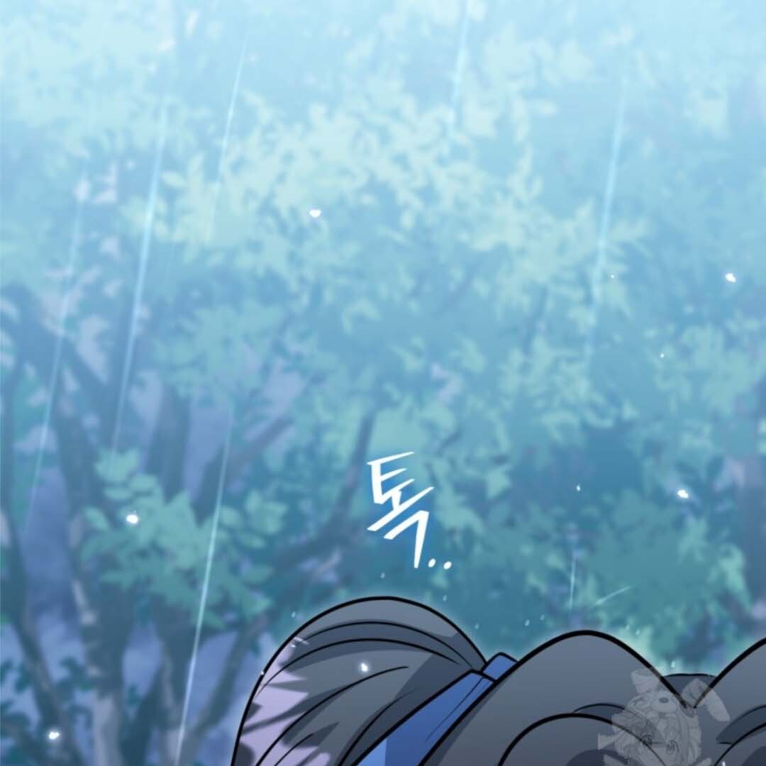 The Villain’s Daughter Plans To Run Away Chapter 35 Gambar 127