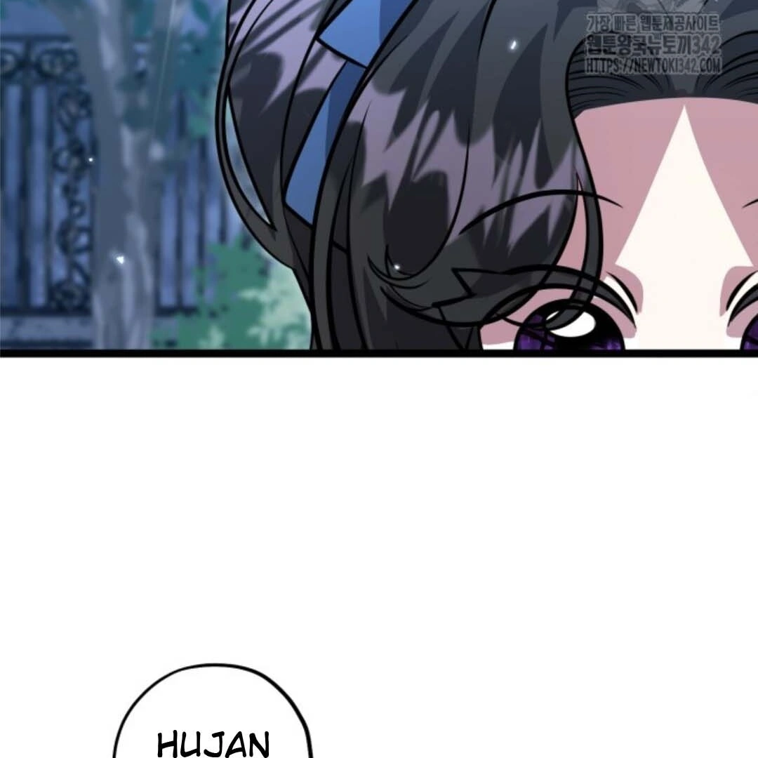 The Villain’s Daughter Plans To Run Away Chapter 35 Gambar 128
