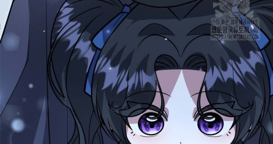 The Villain’s Daughter Plans To Run Away Chapter 35 Gambar 131