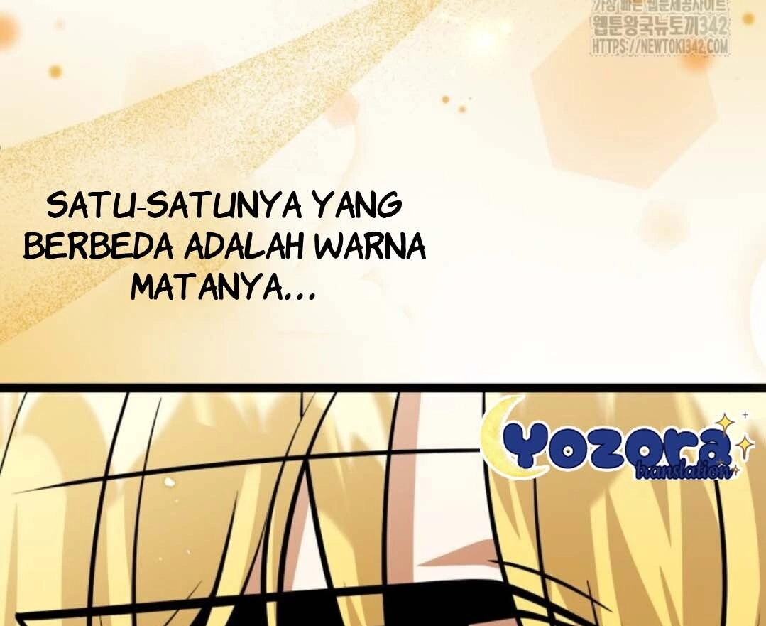 The Villain’s Daughter Plans To Run Away Chapter 35 Gambar 12