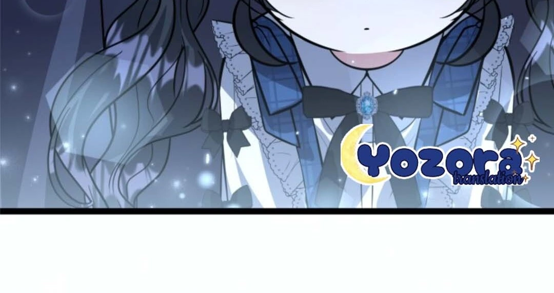 The Villain’s Daughter Plans To Run Away Chapter 35 Gambar 132