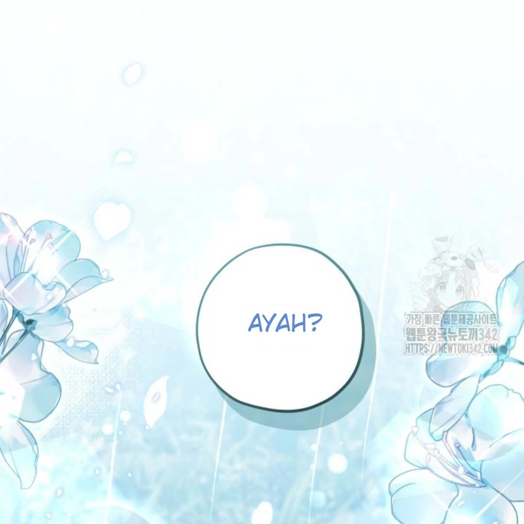 The Villain’s Daughter Plans To Run Away Chapter 35 Gambar 133