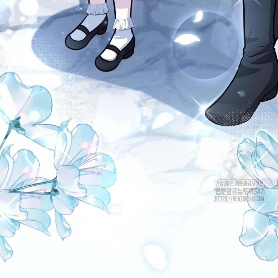 The Villain’s Daughter Plans To Run Away Chapter 35 Gambar 136