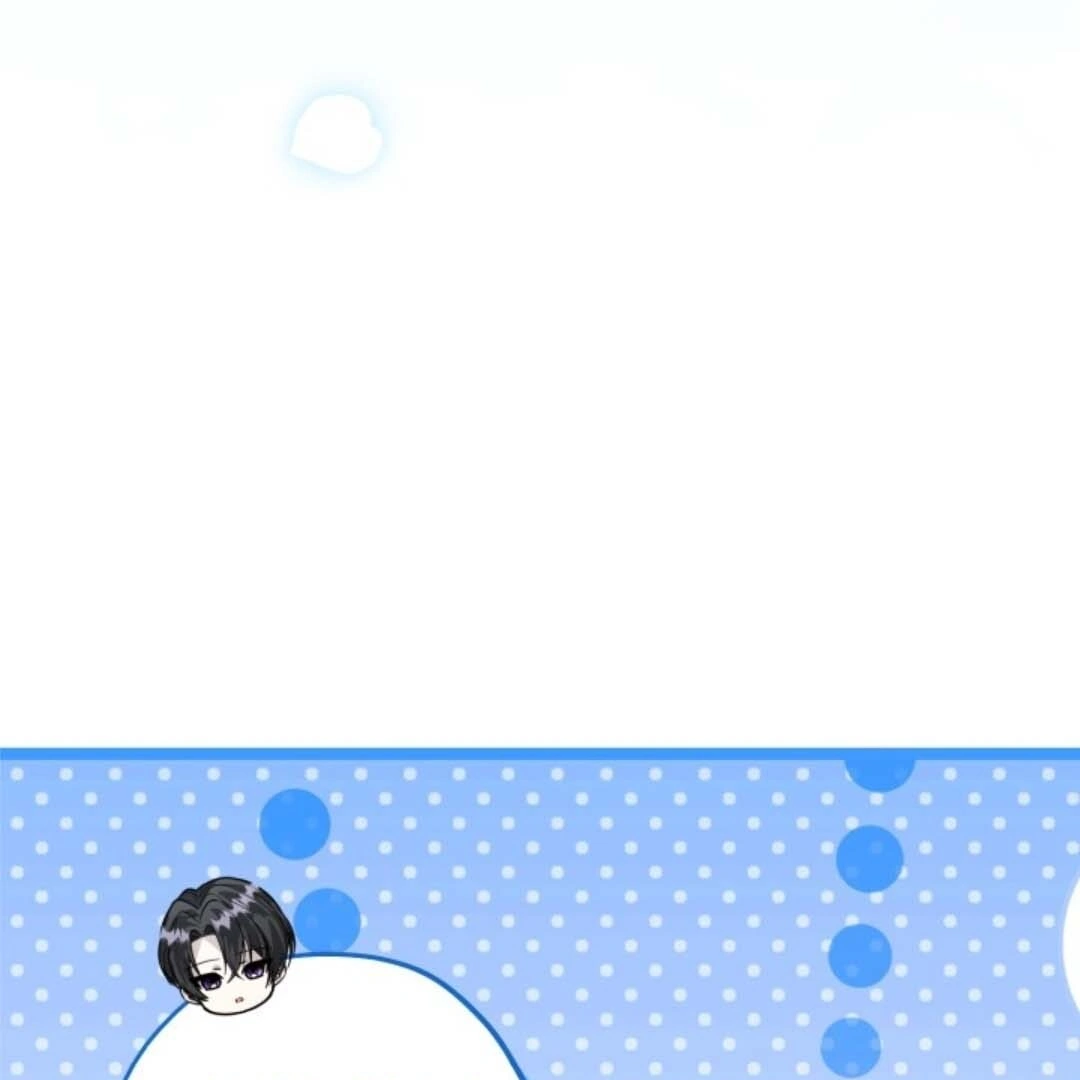 The Villain’s Daughter Plans To Run Away Chapter 35 Gambar 137