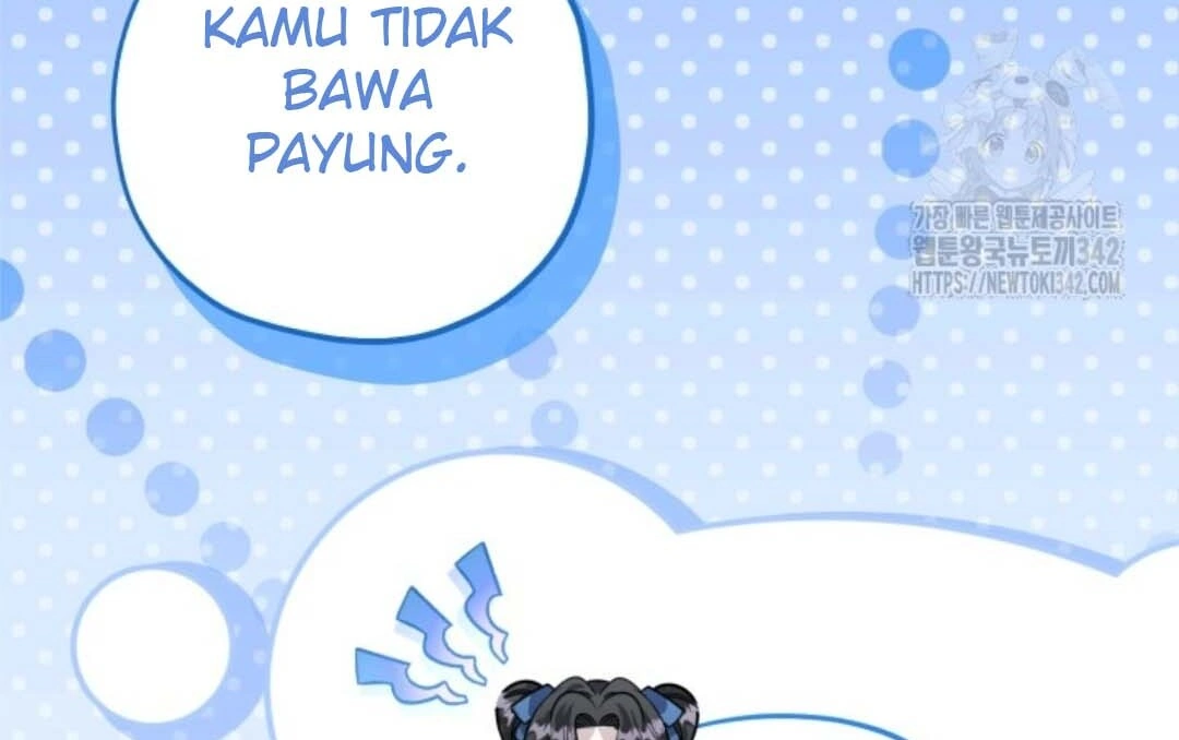 The Villain’s Daughter Plans To Run Away Chapter 35 Gambar 138