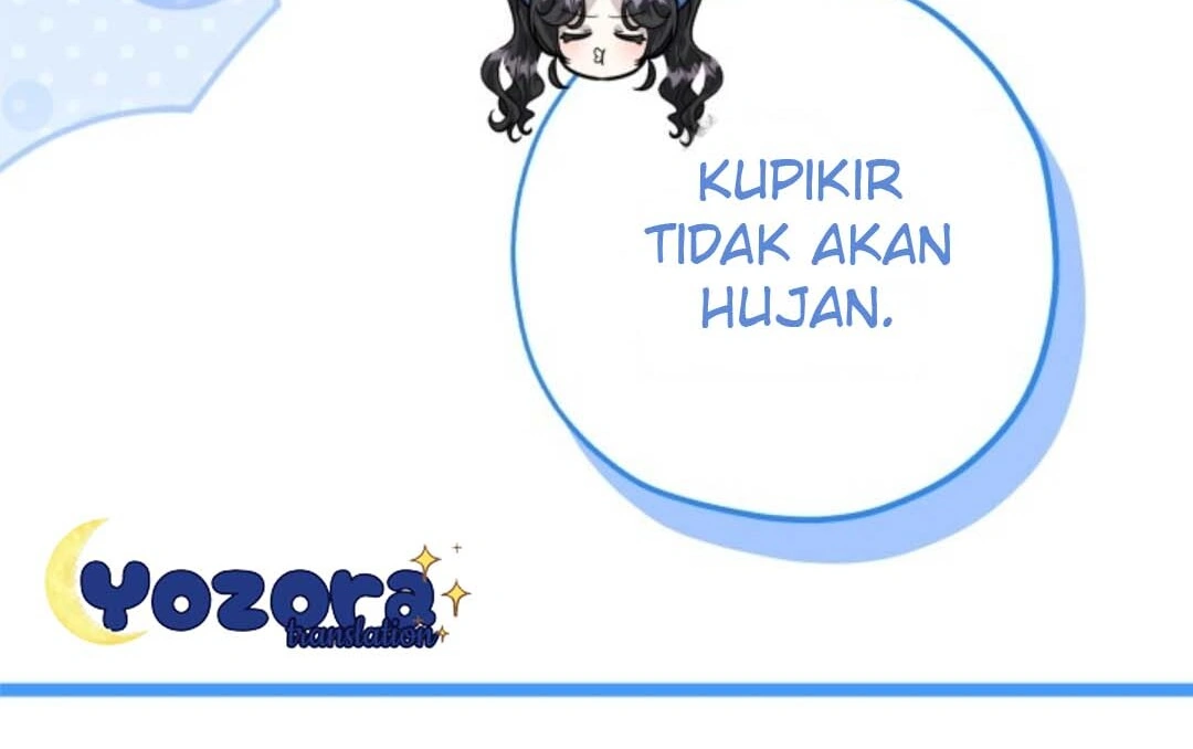 The Villain’s Daughter Plans To Run Away Chapter 35 Gambar 139