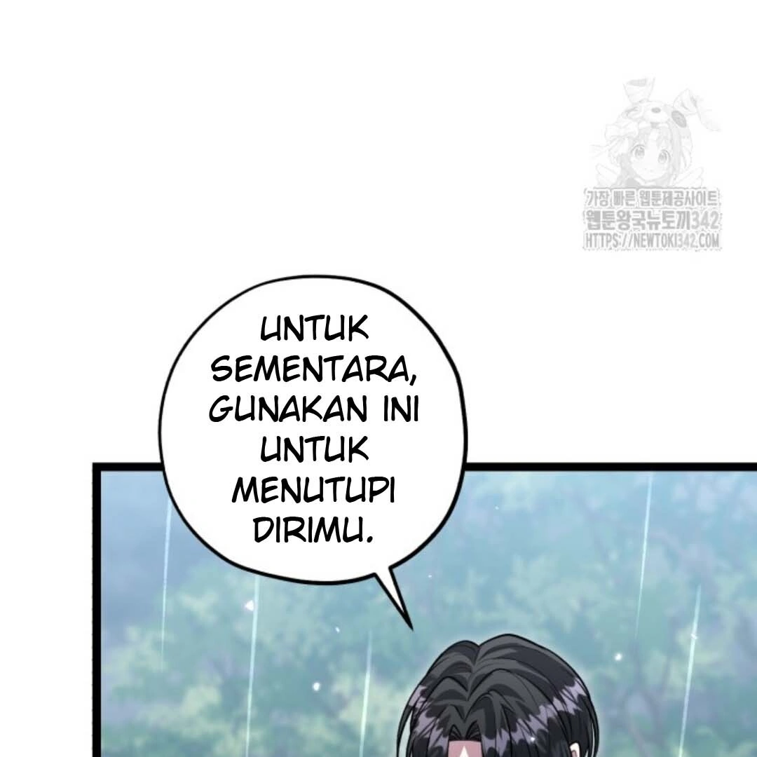 The Villain’s Daughter Plans To Run Away Chapter 35 Gambar 140