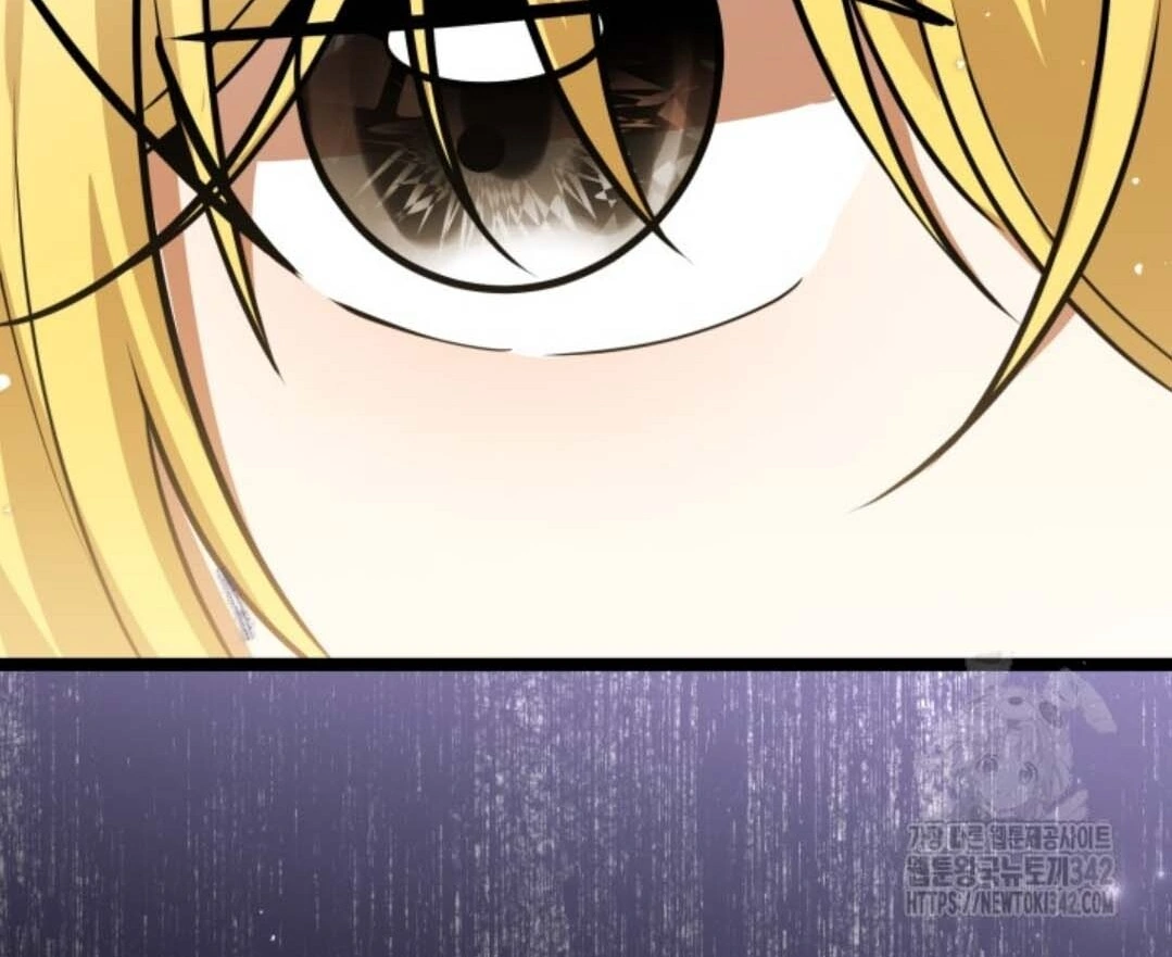 The Villain’s Daughter Plans To Run Away Chapter 35 Gambar 13