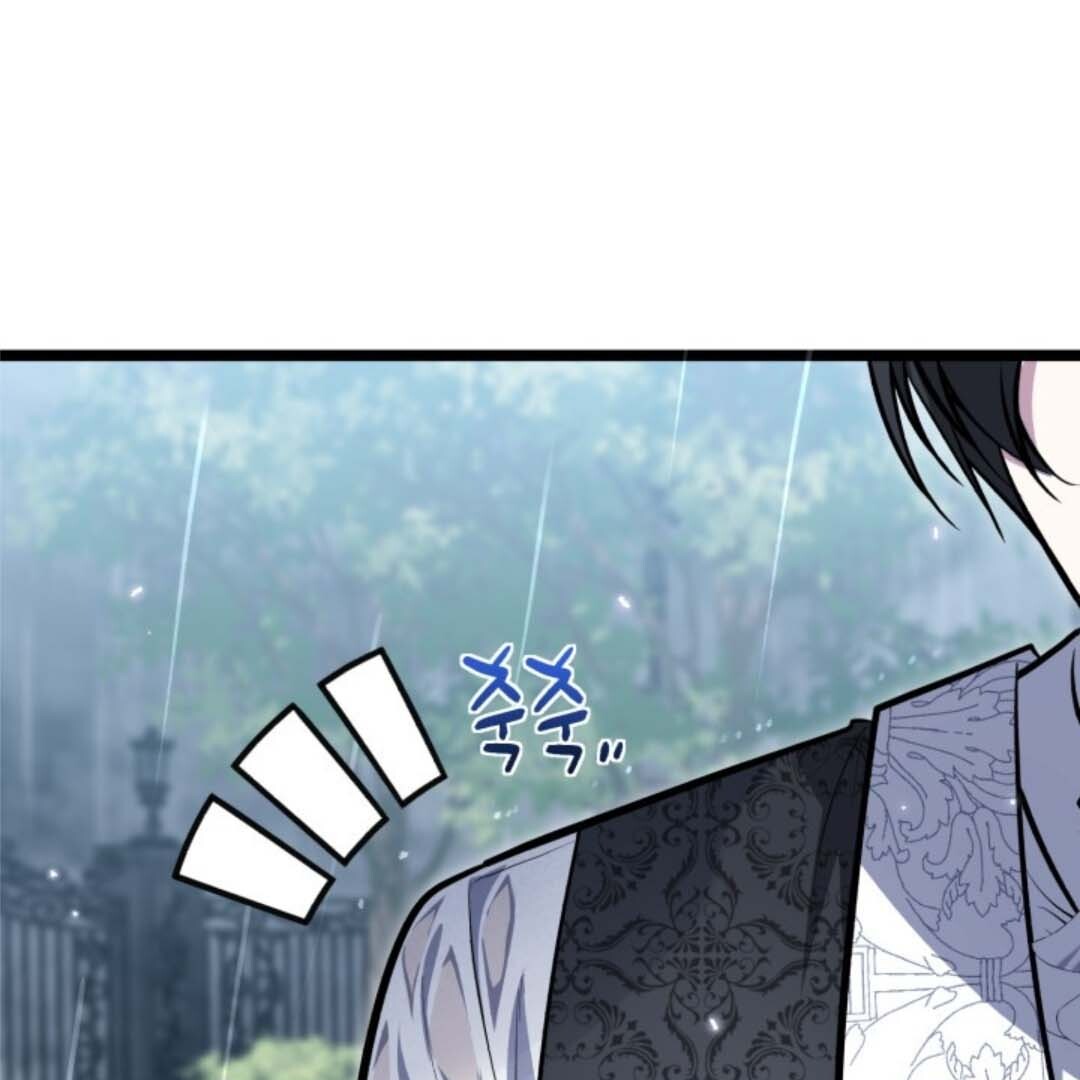 The Villain’s Daughter Plans To Run Away Chapter 35 Gambar 142