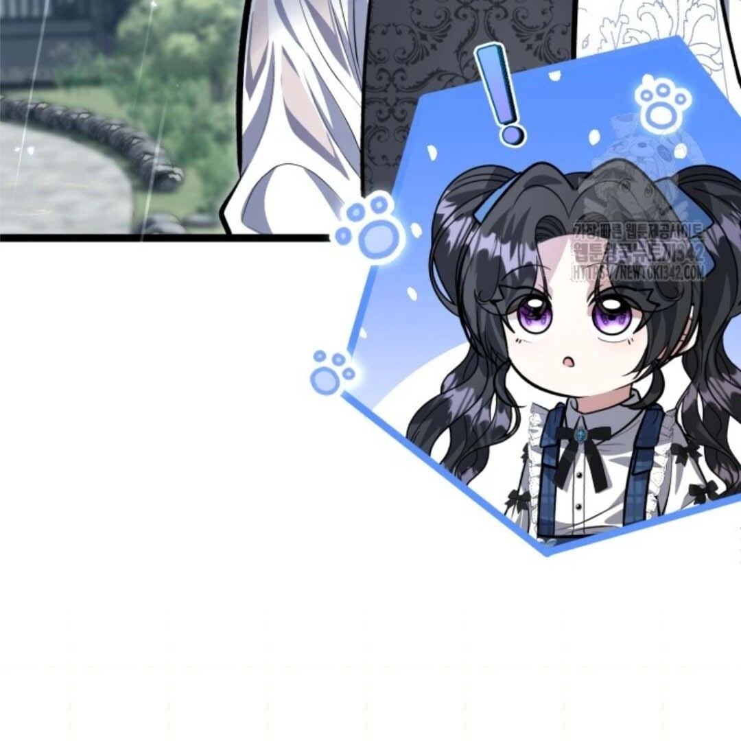 The Villain’s Daughter Plans To Run Away Chapter 35 Gambar 143