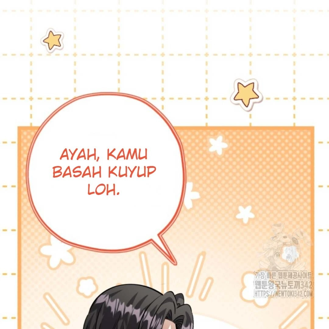 The Villain’s Daughter Plans To Run Away Chapter 35 Gambar 144