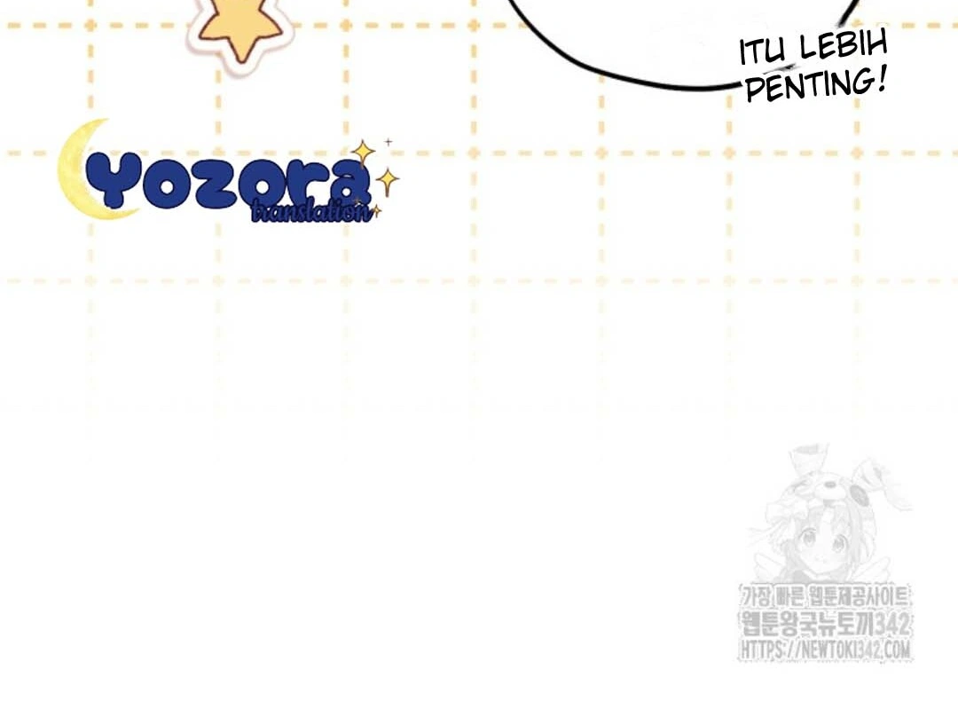 The Villain’s Daughter Plans To Run Away Chapter 35 Gambar 146