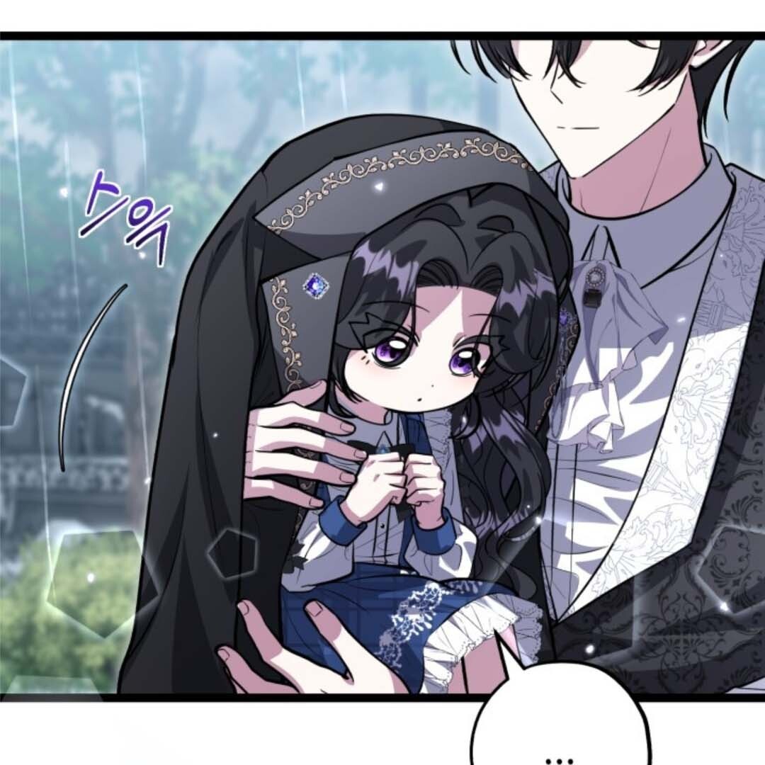 The Villain’s Daughter Plans To Run Away Chapter 35 Gambar 147