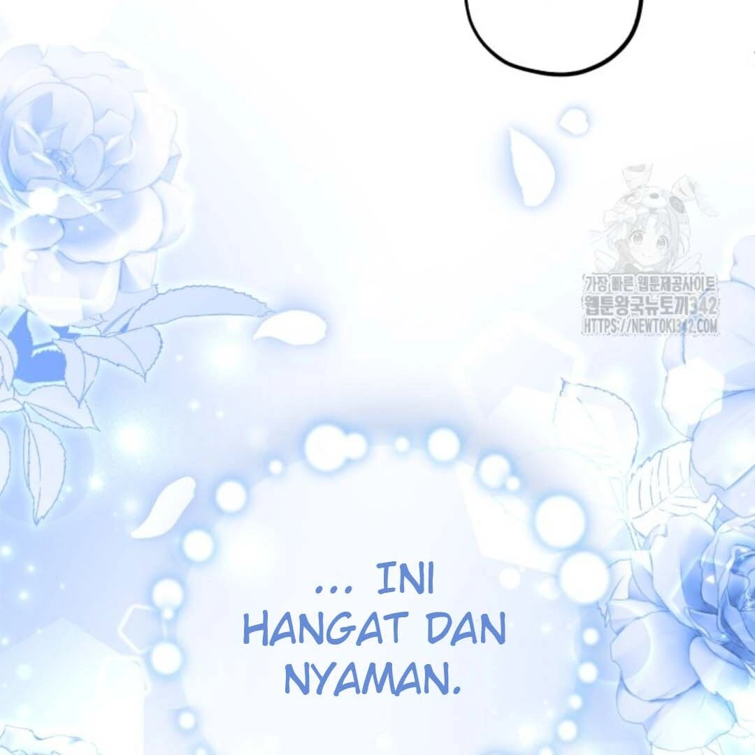 The Villain’s Daughter Plans To Run Away Chapter 35 Gambar 148