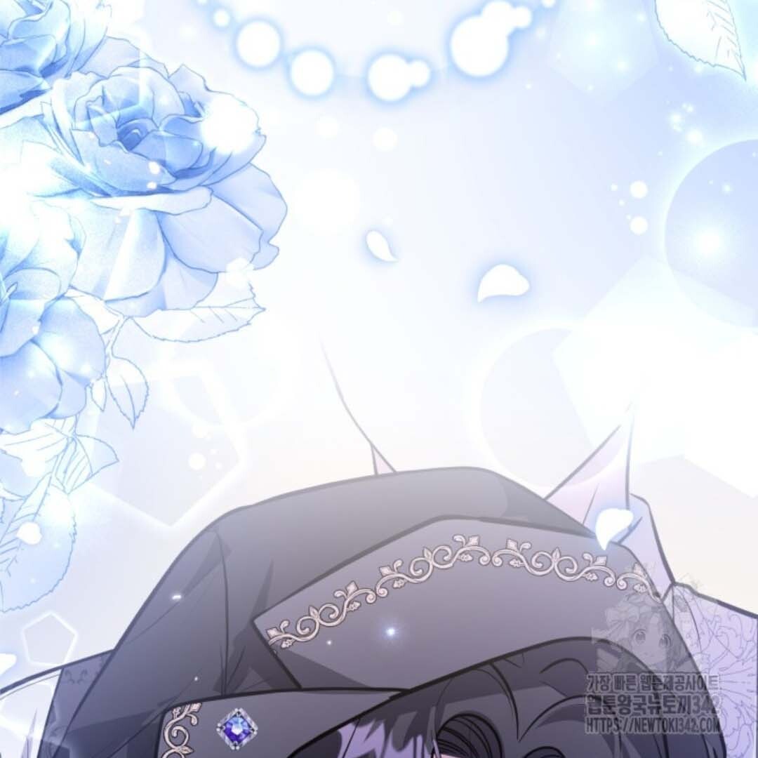 The Villain’s Daughter Plans To Run Away Chapter 35 Gambar 149