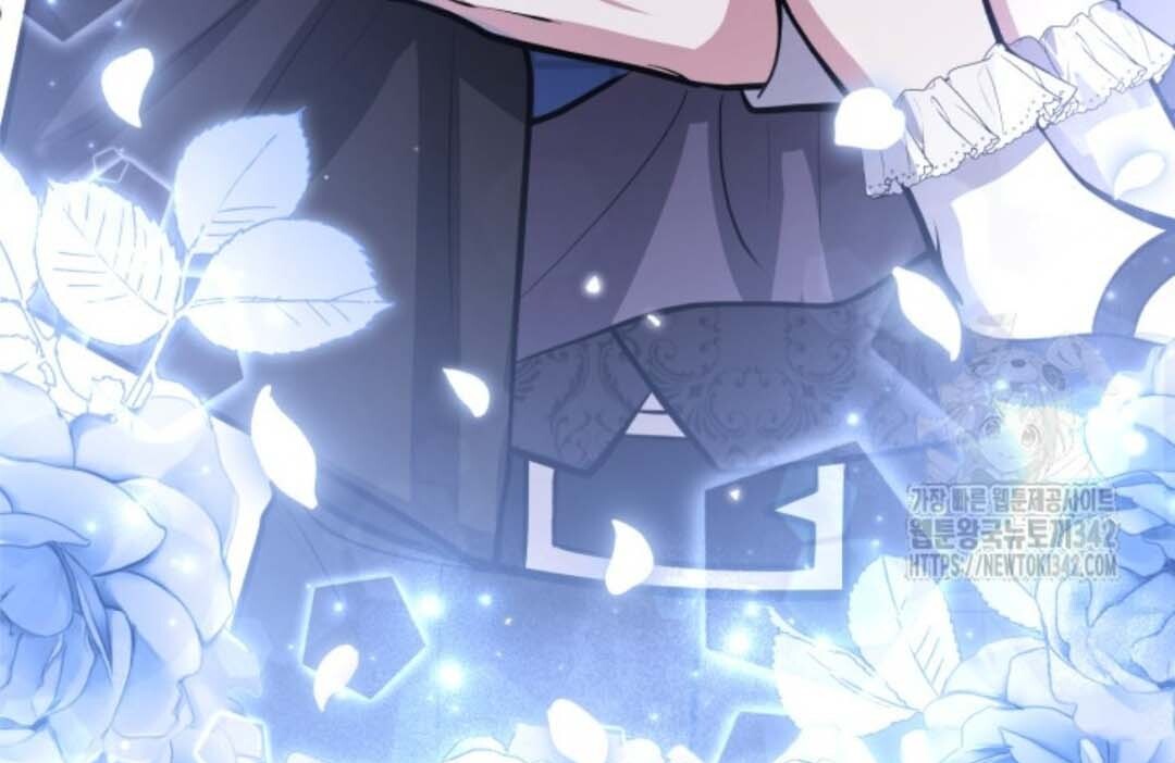 The Villain’s Daughter Plans To Run Away Chapter 35 Gambar 151