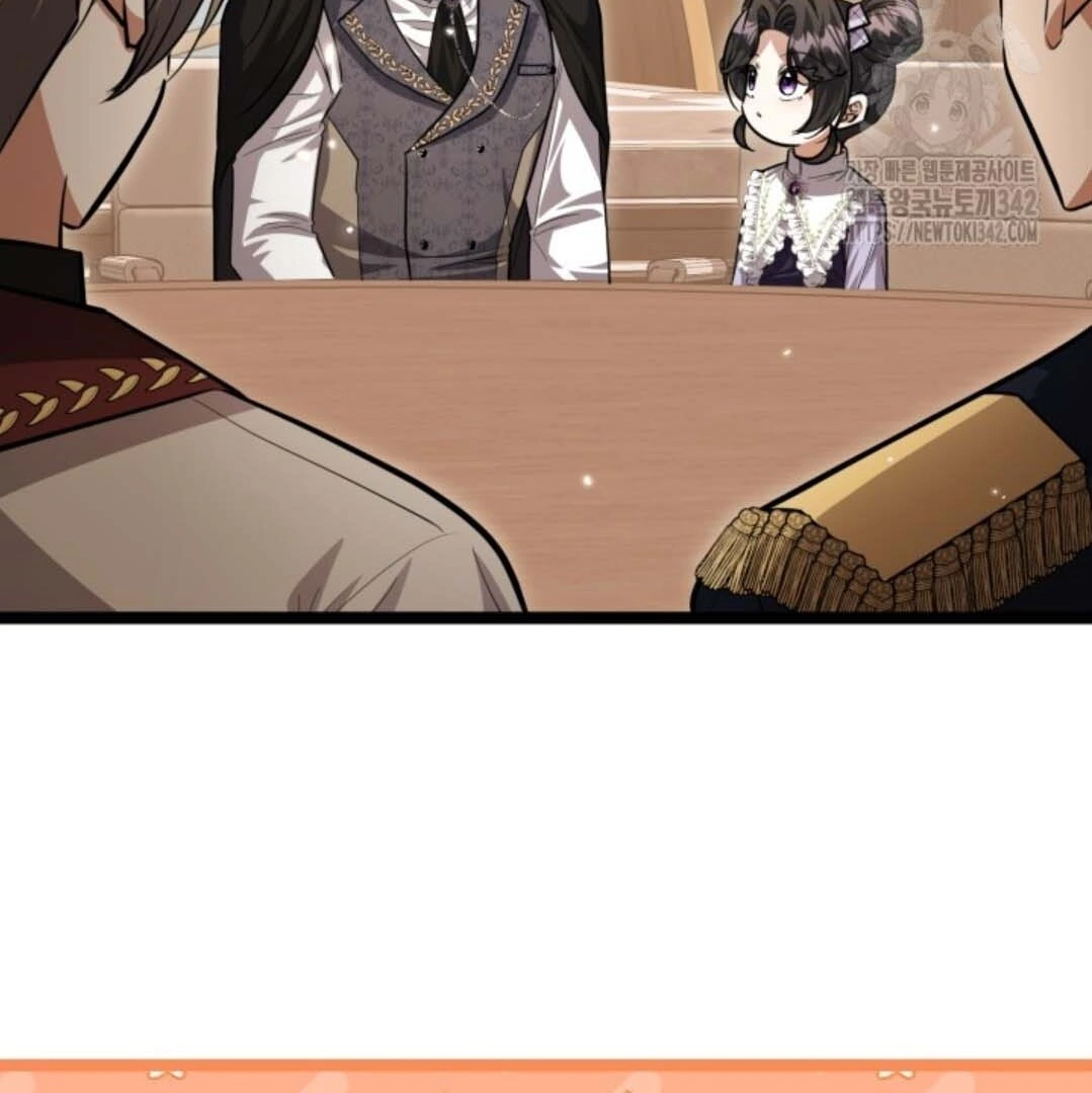 The Villain’s Daughter Plans To Run Away Chapter 35 Gambar 34