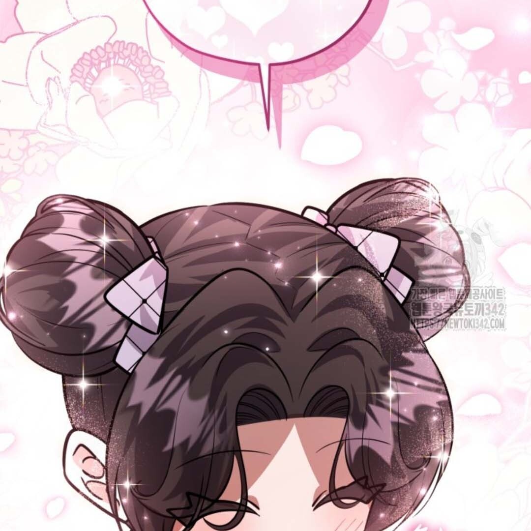 The Villain’s Daughter Plans To Run Away Chapter 35 Gambar 42