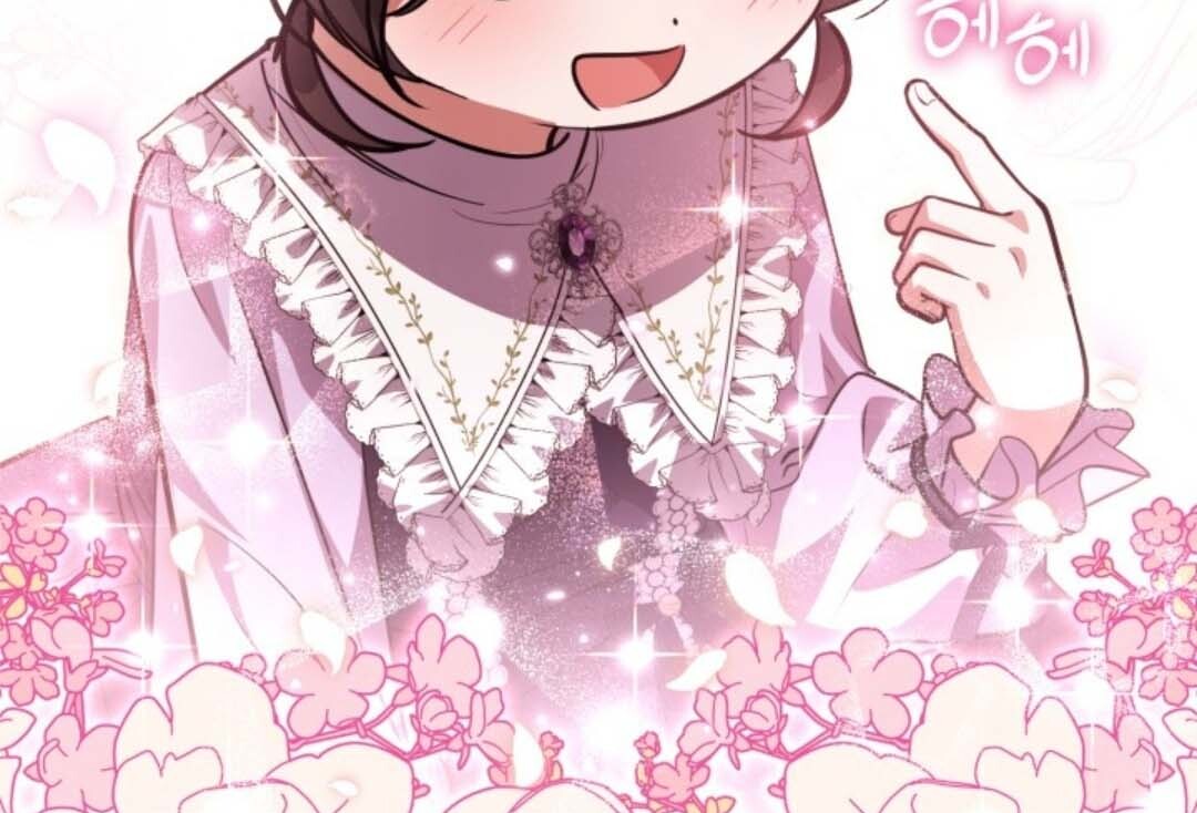 The Villain’s Daughter Plans To Run Away Chapter 35 Gambar 43