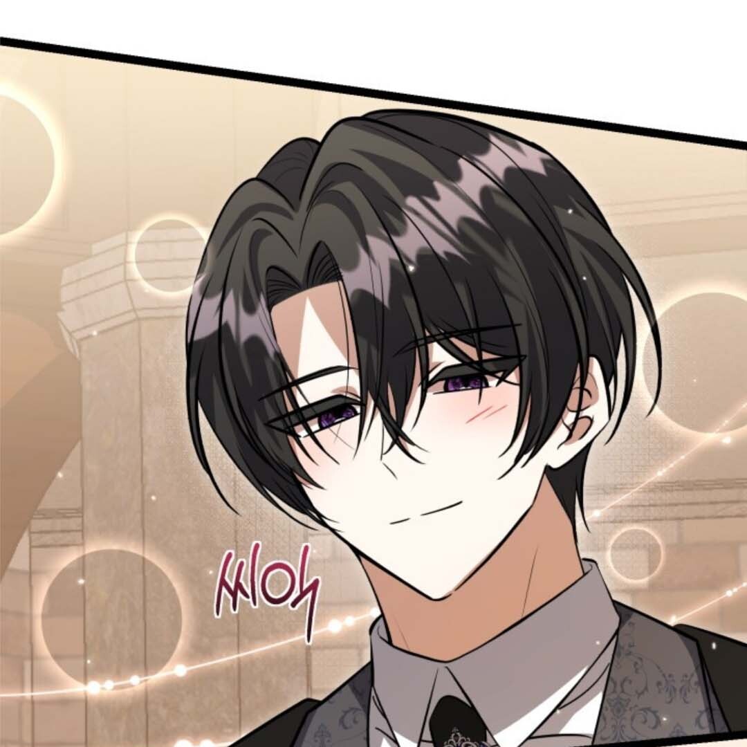 The Villain’s Daughter Plans To Run Away Chapter 35 Gambar 45