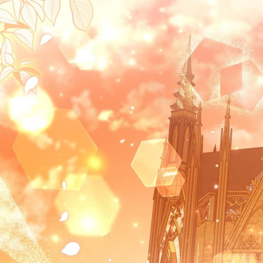 The Villain’s Daughter Plans To Run Away Chapter 35 Gambar 3