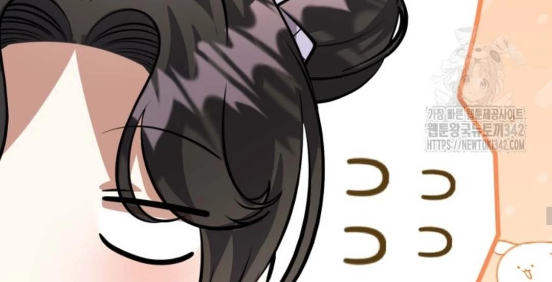 The Villain’s Daughter Plans To Run Away Chapter 35 Gambar 37