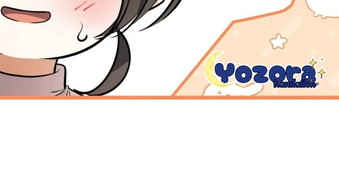 The Villain’s Daughter Plans To Run Away Chapter 35 Gambar 38