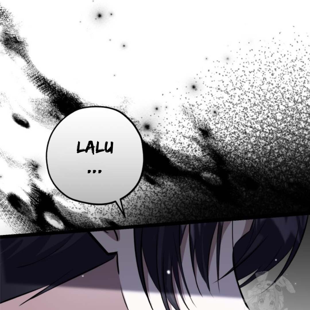 The Villain’s Daughter Plans To Run Away Chapter 35 Gambar 52