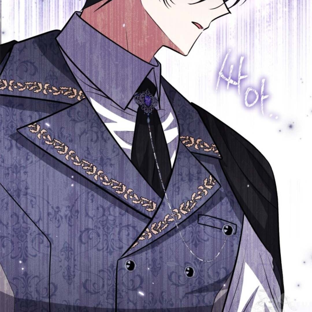 The Villain’s Daughter Plans To Run Away Chapter 35 Gambar 55