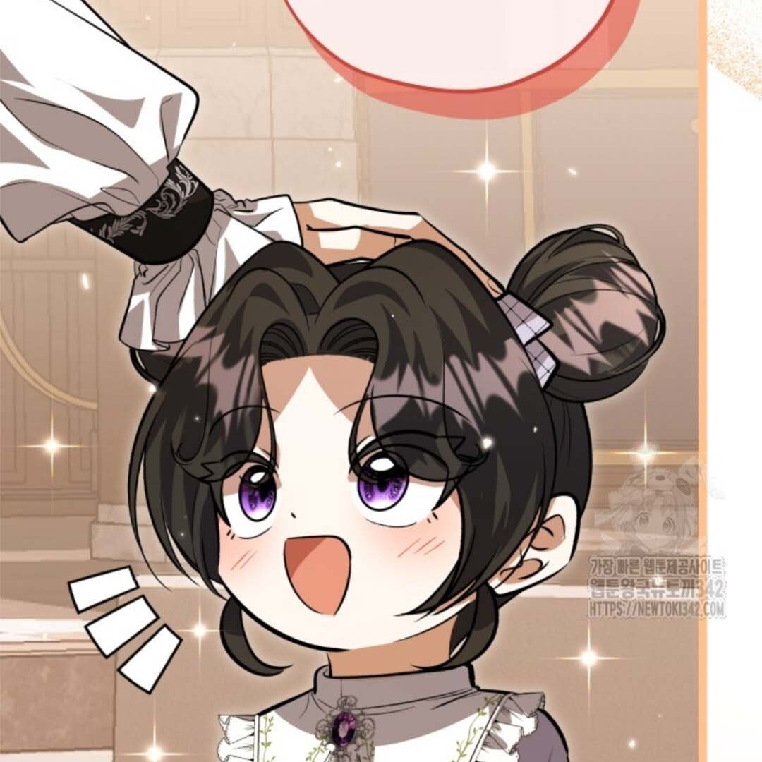 The Villain’s Daughter Plans To Run Away Chapter 35 Gambar 47