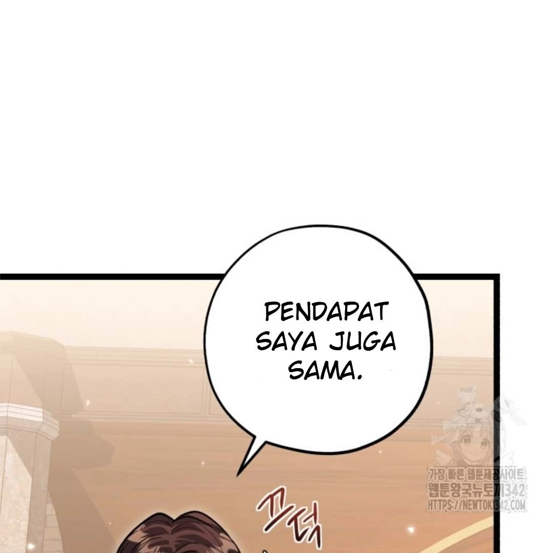 The Villain’s Daughter Plans To Run Away Chapter 35 Gambar 61