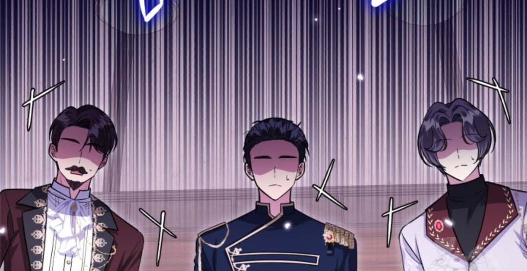 The Villain’s Daughter Plans To Run Away Chapter 35 Gambar 57