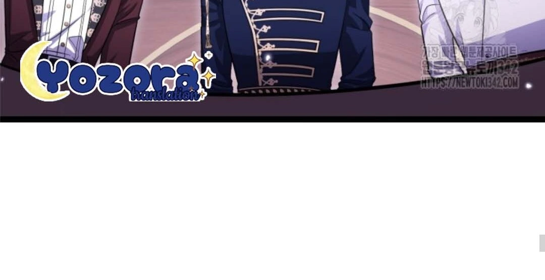 The Villain’s Daughter Plans To Run Away Chapter 35 Gambar 58